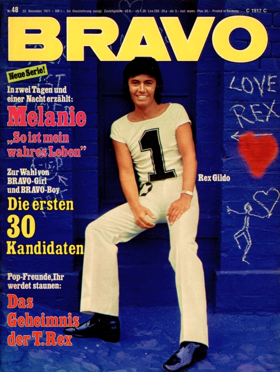 BRAVO 1971-48
